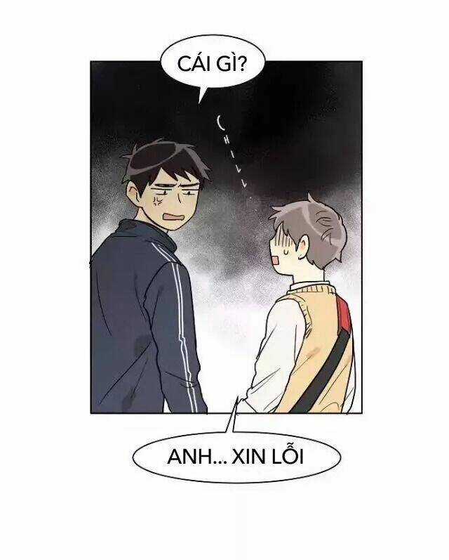 Dasadanan Chapter 5.1 trang 7