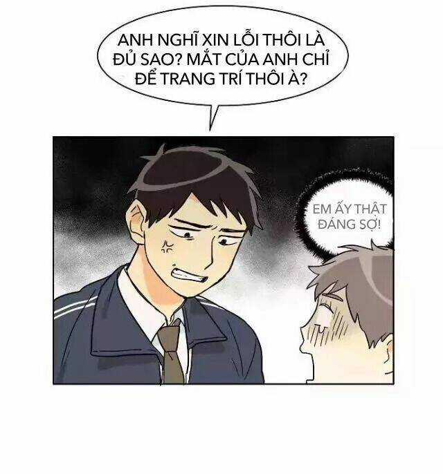 Dasadanan Chapter 5.1 trang 8