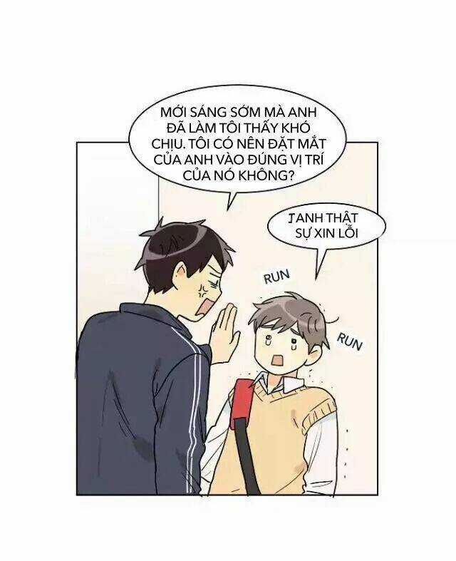 Dasadanan Chapter 5.1 trang 9