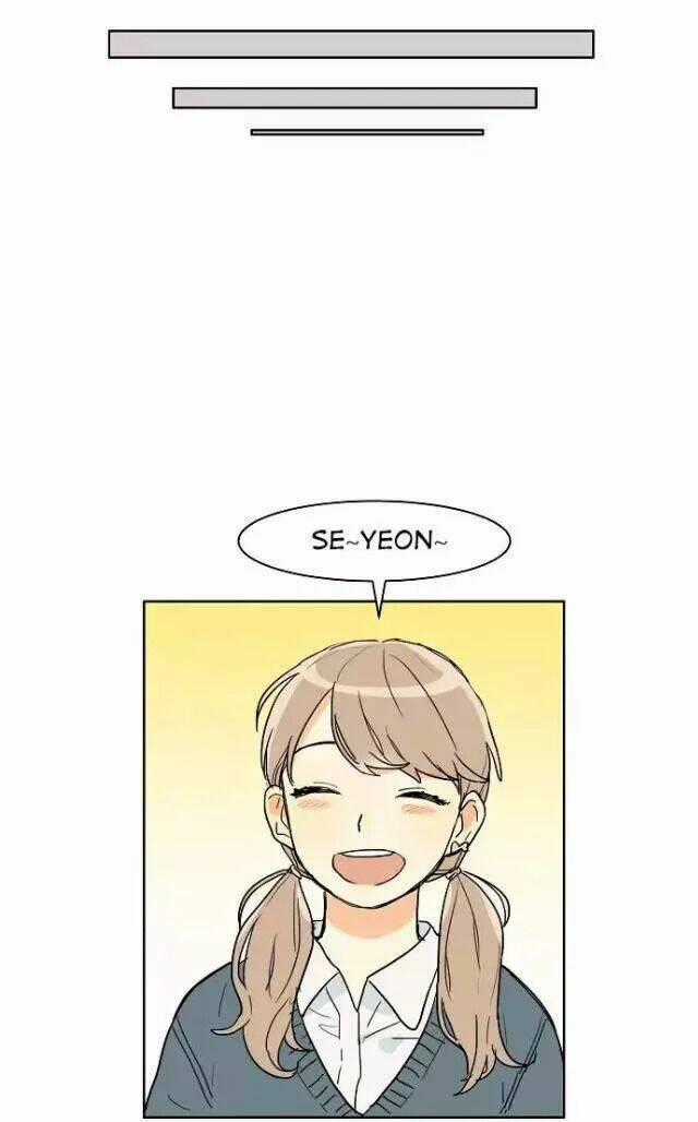 Dasadanan Chapter 5.2 trang 0
