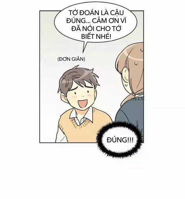 Dasadanan Chapter 5.2 trang 10