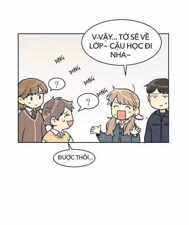 Dasadanan Chapter 5.2 trang 11