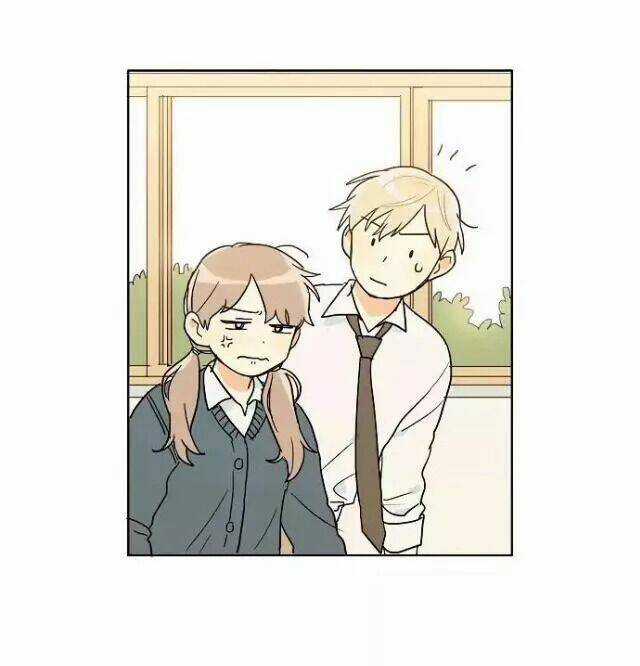 Dasadanan Chapter 5.2 trang 12