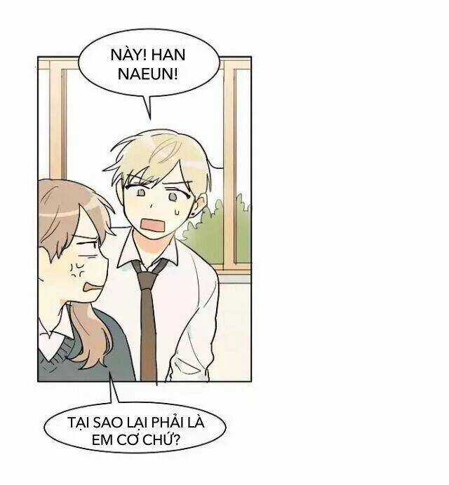 Dasadanan Chapter 5.2 trang 13