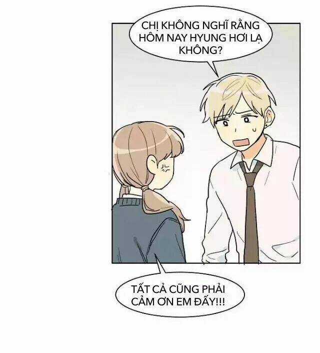 Dasadanan Chapter 5.2 trang 14