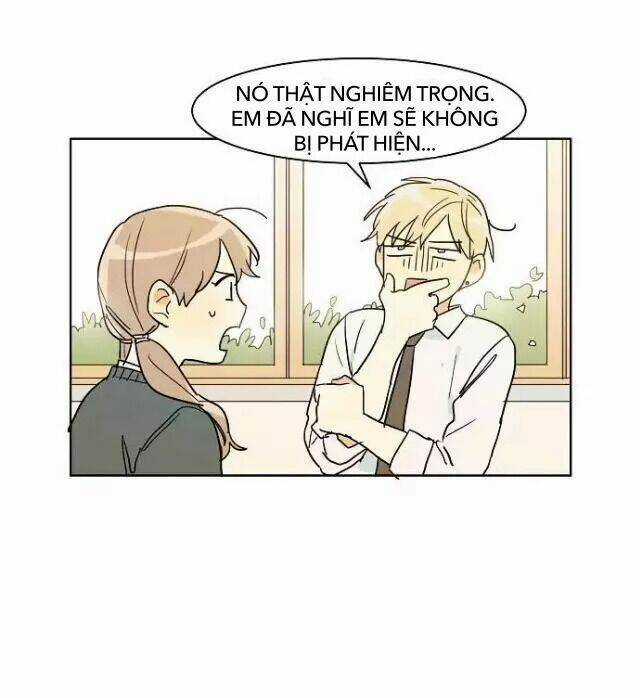 Dasadanan Chapter 5.2 trang 15