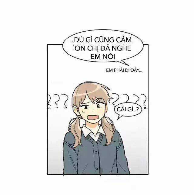 Dasadanan Chapter 5.2 trang 16