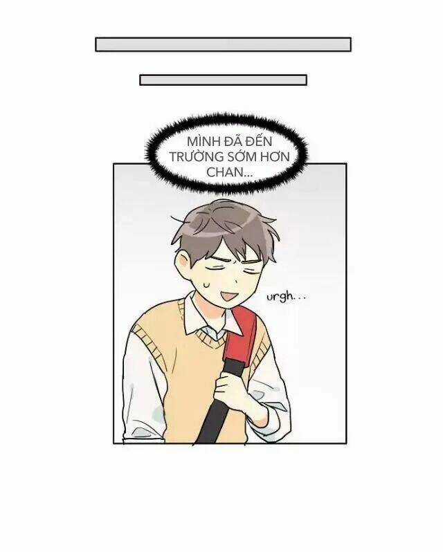 Dasadanan Chapter 5.2 trang 17