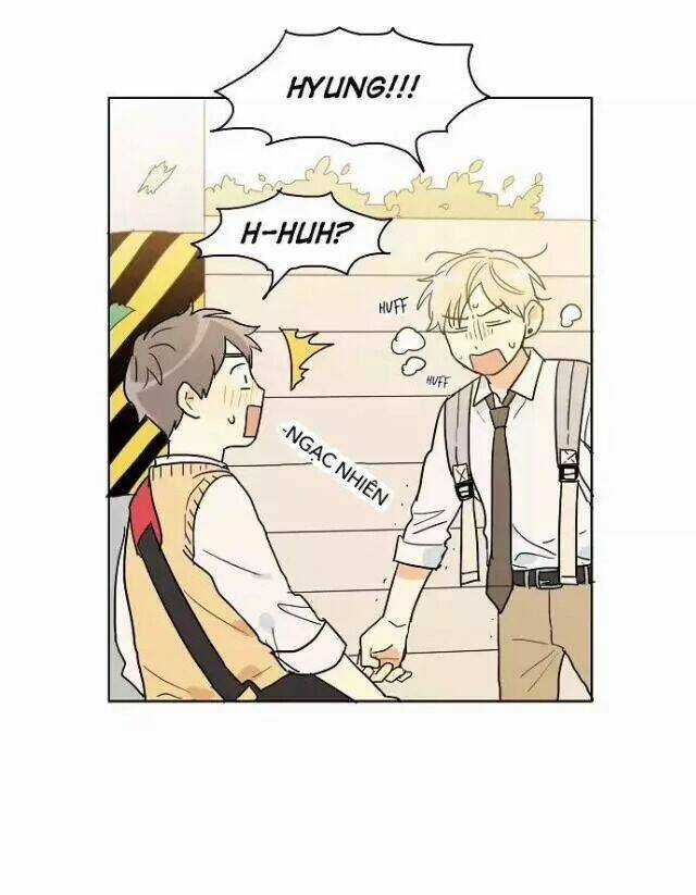 Dasadanan Chapter 5.2 trang 18