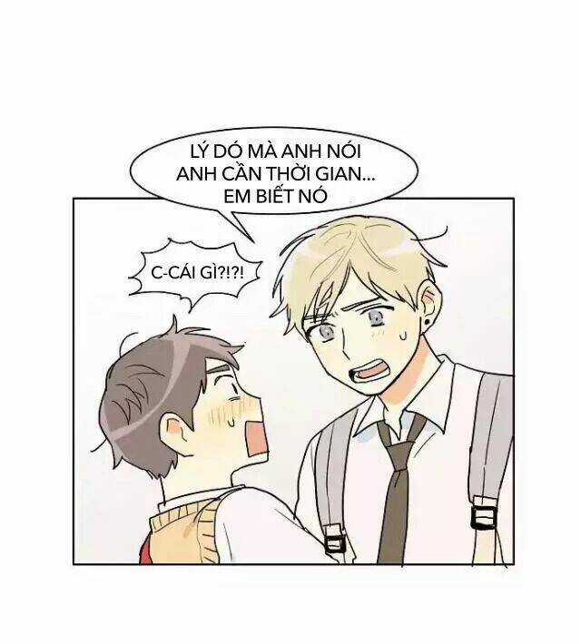 Dasadanan Chapter 5.2 trang 19