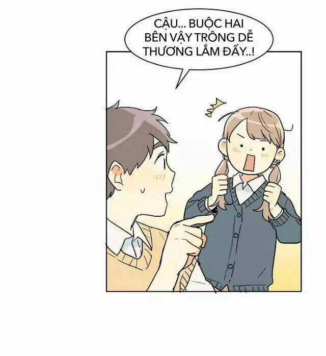 Dasadanan Chapter 5.2 trang 2