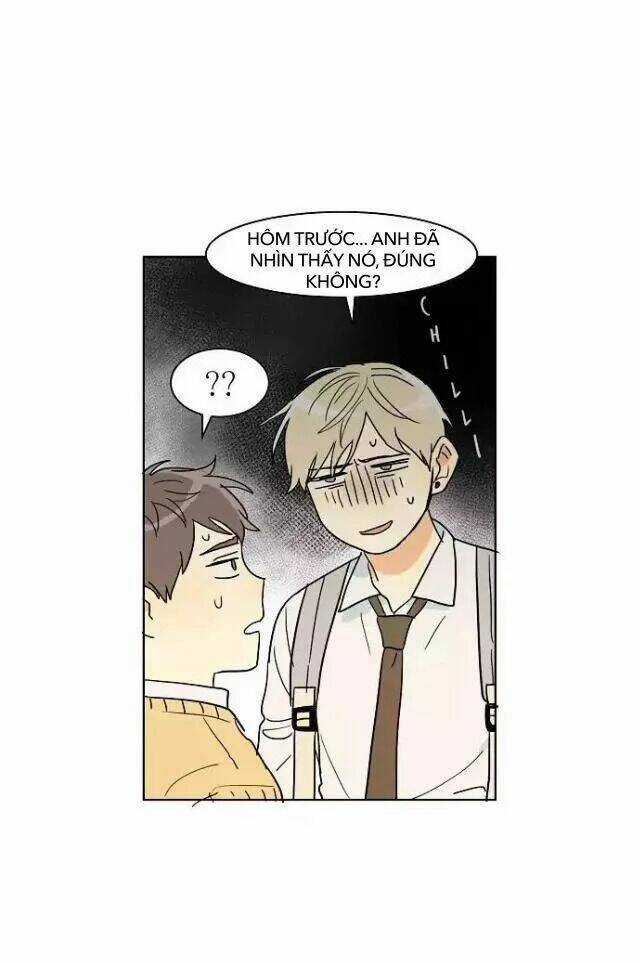 Dasadanan Chapter 5.2 trang 20