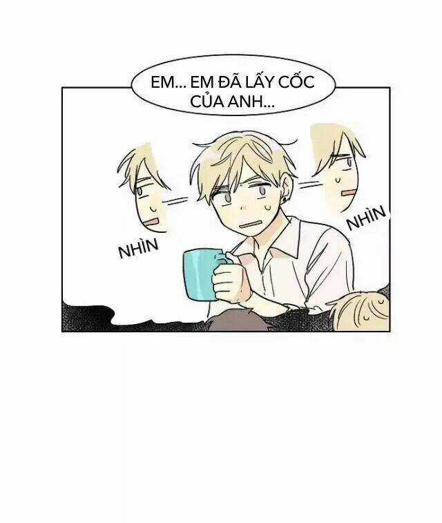 Dasadanan Chapter 5.2 trang 21