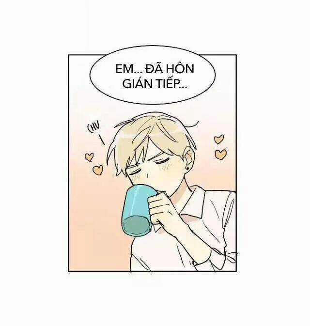 Dasadanan Chapter 5.2 trang 22