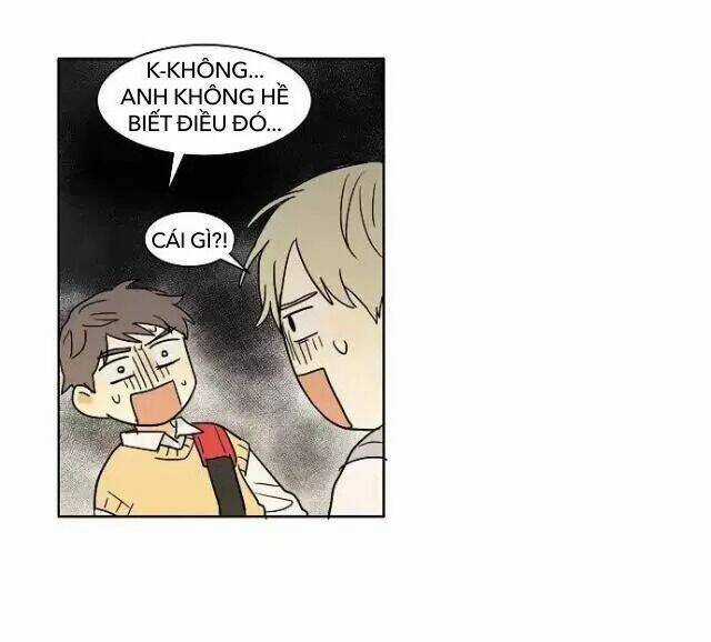 Dasadanan Chapter 5.2 trang 23