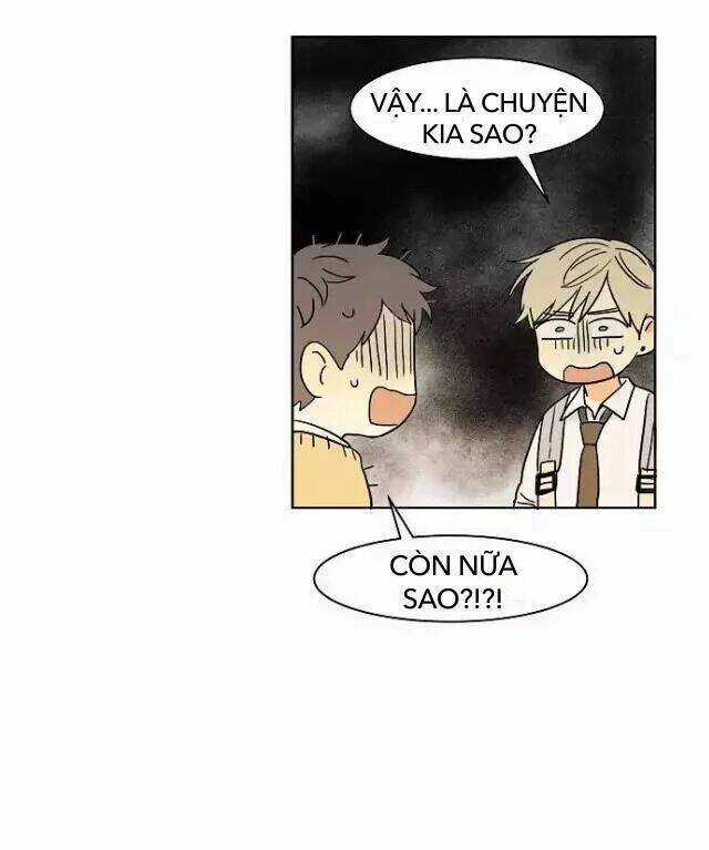 Dasadanan Chapter 5.2 trang 24