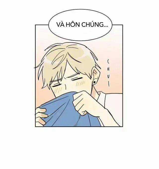 Dasadanan Chapter 5.2 trang 26