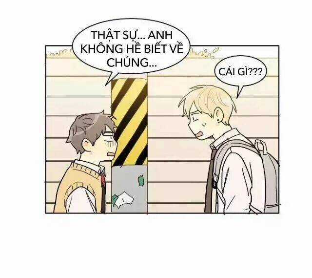 Dasadanan Chapter 5.2 trang 27