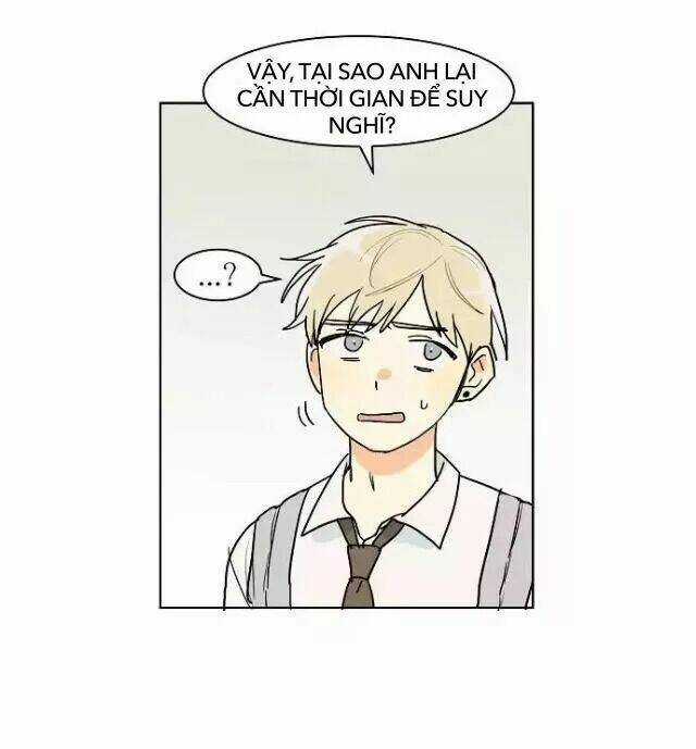 Dasadanan Chapter 5.2 trang 28