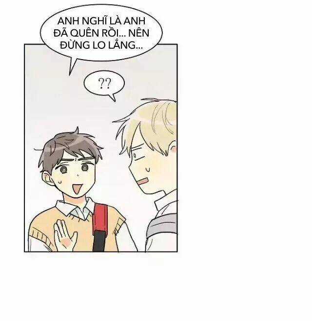 Dasadanan Chapter 5.2 trang 29