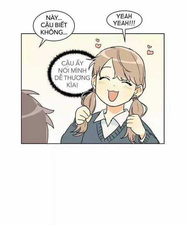 Dasadanan Chapter 5.2 trang 3