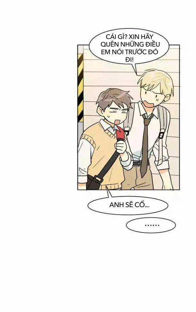 Dasadanan Chapter 5.2 trang 30