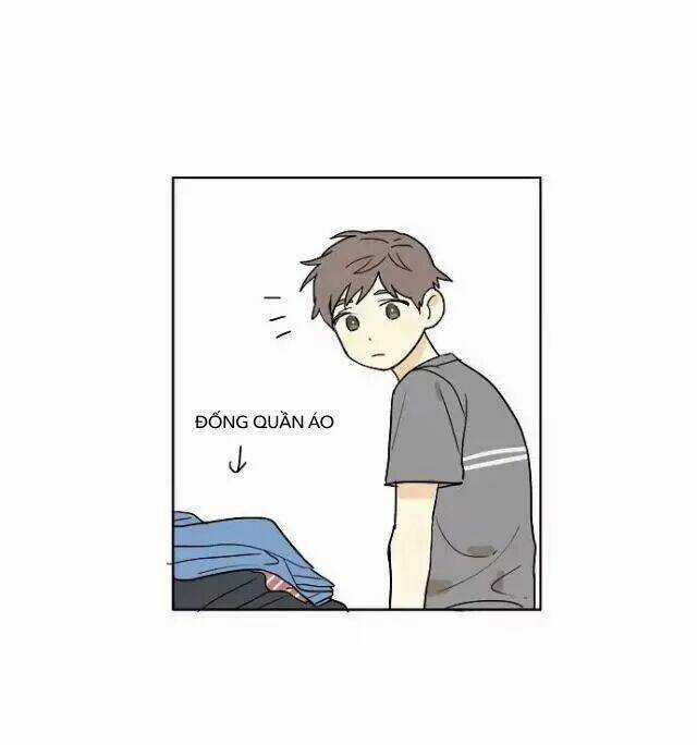 Dasadanan Chapter 5.2 trang 31