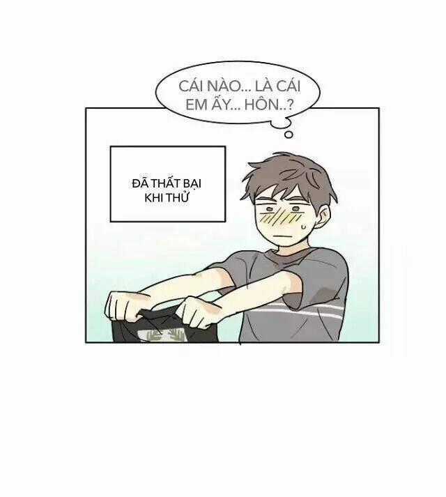 Dasadanan Chapter 5.2 trang 32