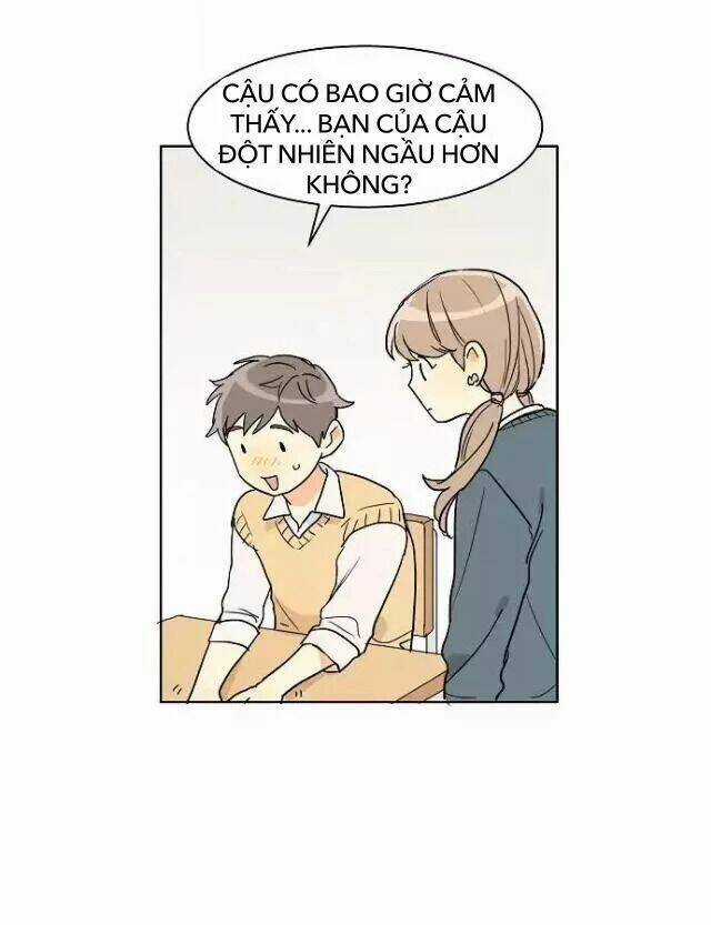 Dasadanan Chapter 5.2 trang 4