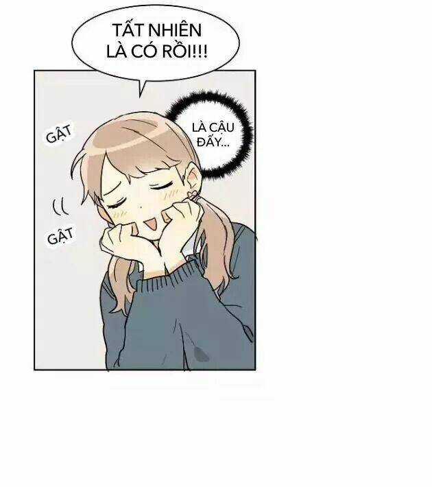 Dasadanan Chapter 5.2 trang 5