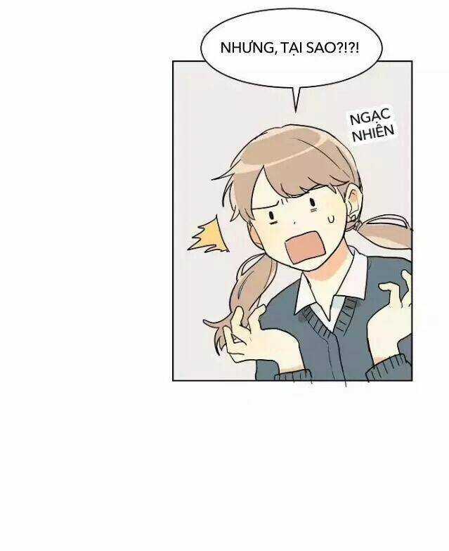 Dasadanan Chapter 5.2 trang 6