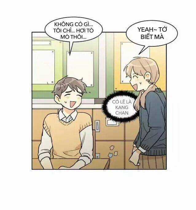 Dasadanan Chapter 5.2 trang 7