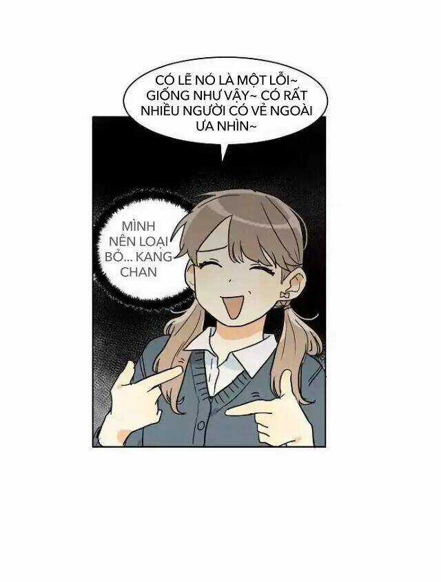 Dasadanan Chapter 5.2 trang 8