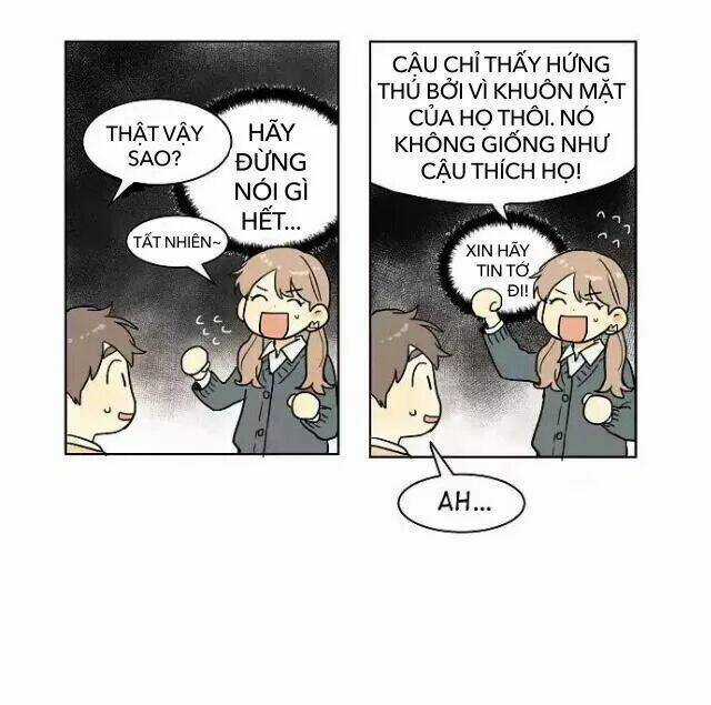 Dasadanan Chapter 5.2 trang 9