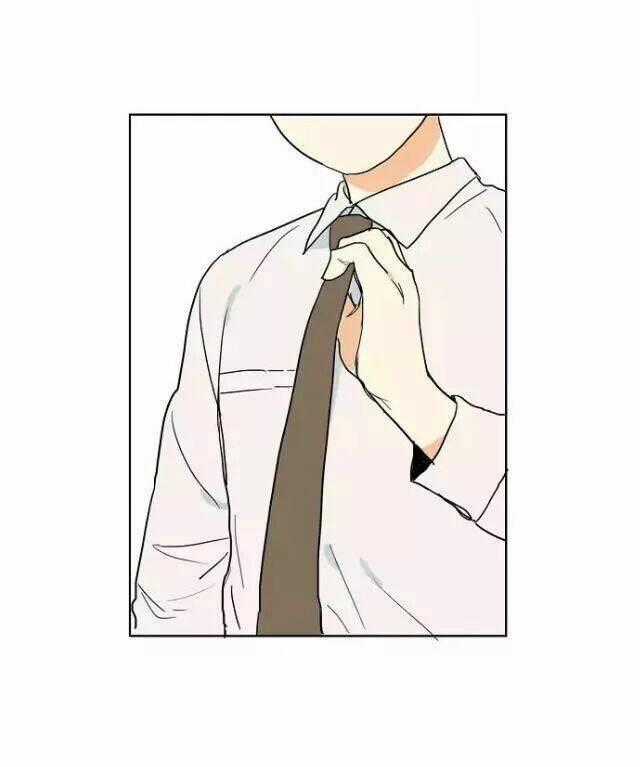 Dasadanan Chapter 6.1 trang 0