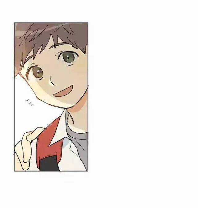 Dasadanan Chapter 6.1 trang 12