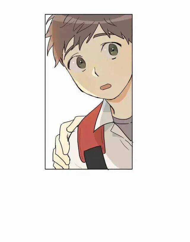 Dasadanan Chapter 6.1 trang 13