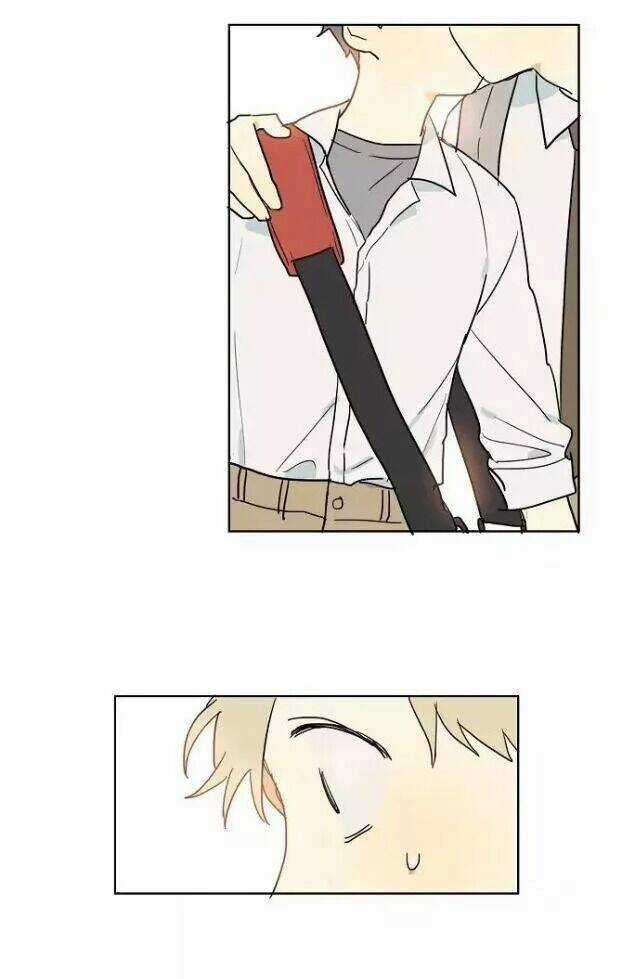 Dasadanan Chapter 6.1 trang 14