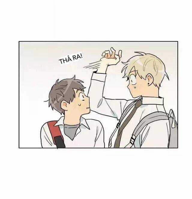 Dasadanan Chapter 6.1 trang 15