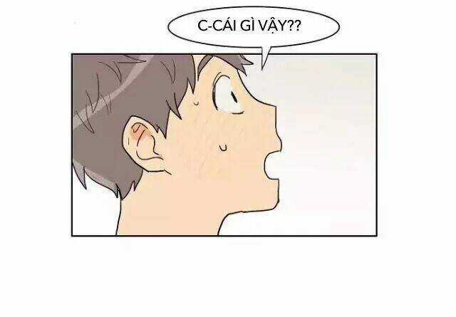 Dasadanan Chapter 6.1 trang 16