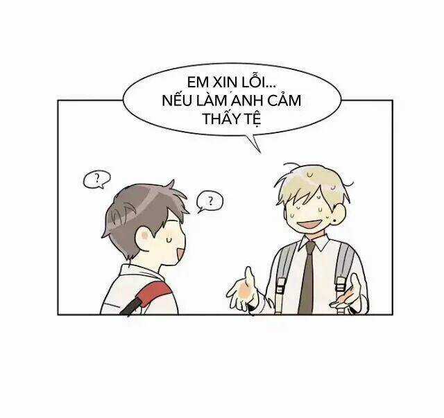 Dasadanan Chapter 6.1 trang 18