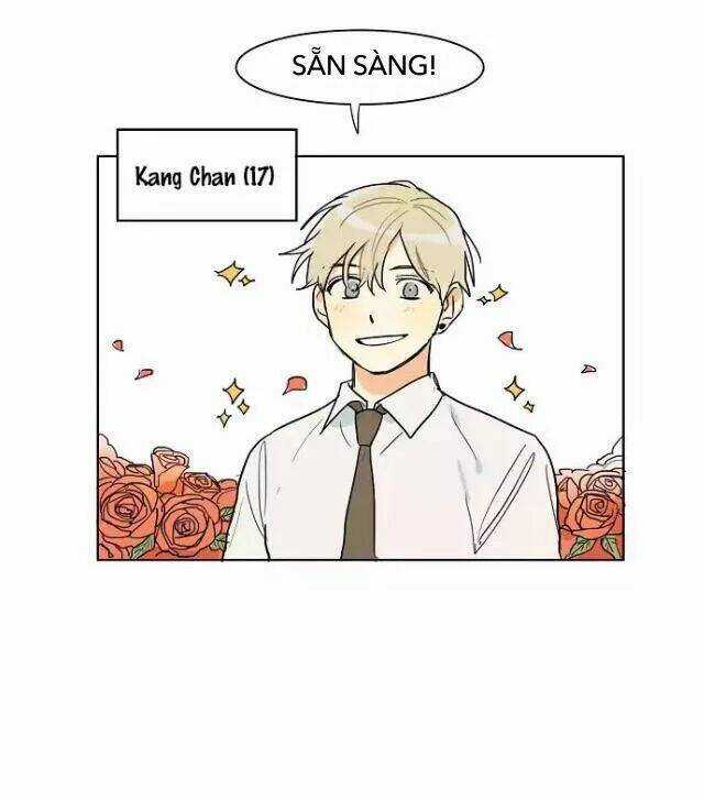 Dasadanan Chapter 6.1 trang 2