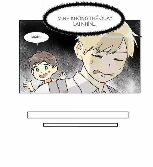 Dasadanan Chapter 6.1 trang 21