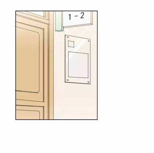 Dasadanan Chapter 6.1 trang 22