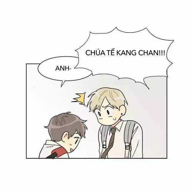 Dasadanan Chapter 6.1 trang 25