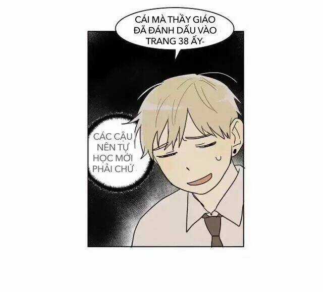 Dasadanan Chapter 6.1 trang 29