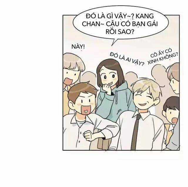 Dasadanan Chapter 6.1 trang 31