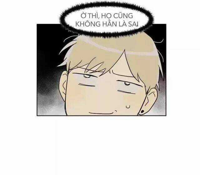 Dasadanan Chapter 6.1 trang 32