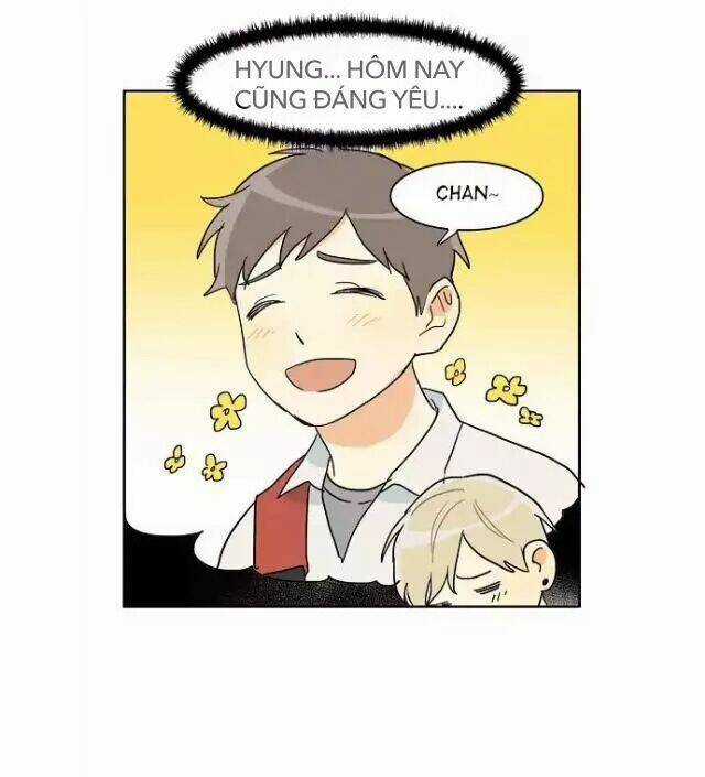 Dasadanan Chapter 6.1 trang 34