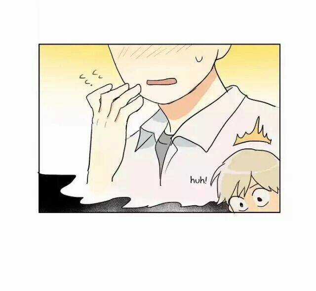 Dasadanan Chapter 6.1 trang 35